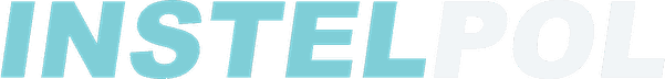 InstelPol